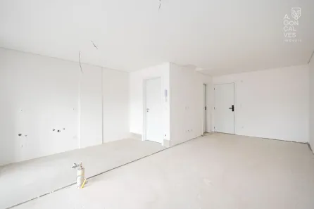 Apartamento com 2 Quartos à venda, 90m² no Água Verde, Curitiba