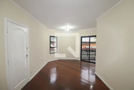 Apartamento com 3 Quartos à venda, 94m² no Santana, São Paulo