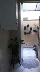 Apartamento com 2 Quartos à venda, 77m² no Jardim do Ypê, Pindamonhangaba