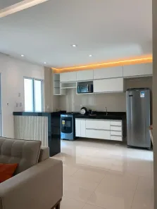 Casa de Condomínio com 3 Quartos à venda, 90m² no Centro, Eusébio
