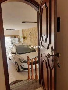 Casa com 2 Quartos à venda, 100m² no Vila Carrão, São Paulo