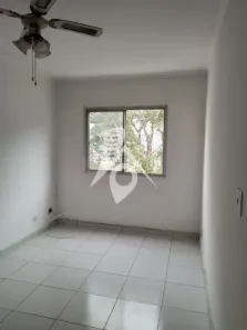 Apartamento com 2 Quartos à venda, 62m² no Mooca, São Paulo