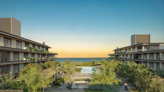 Apartamento com 3 Quartos à venda, 100m² no Campeche, Florianópolis