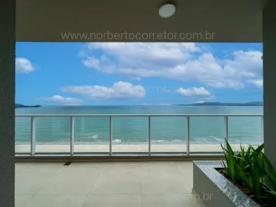 Apartamento com 3 Quartos à venda, 155m² no Morretes, Itapema