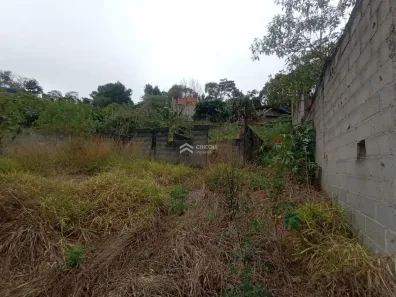 Lote/Terreno à venda, 322m² no Jardim Nova Cotia, Itapevi