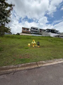 Lote/Terreno à venda, 490m² no Alphaville, Santana de Parnaíba