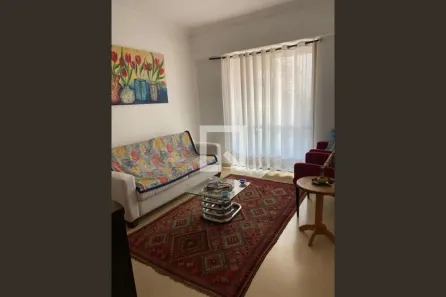 Apartamento com 2 Quartos à venda, 73m² no Vila Andrade, São Paulo