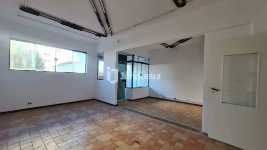 Imóvel Comercial para alugar, 248m² no Centro, Piracicaba