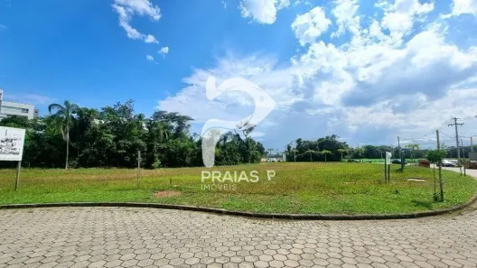 Lote/Terreno à venda, 458m² no Riviera, Bertioga