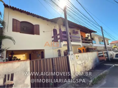 Casa com 4 Quartos à venda, 95m² no Cajueiro, Cabo Frio