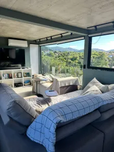Apartamento com 2 Quartos à venda, 132m² no Campeche, Florianópolis