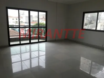 Apartamento com 3 Quartos à venda, 124m² no Vila Paulicéia, São Paulo