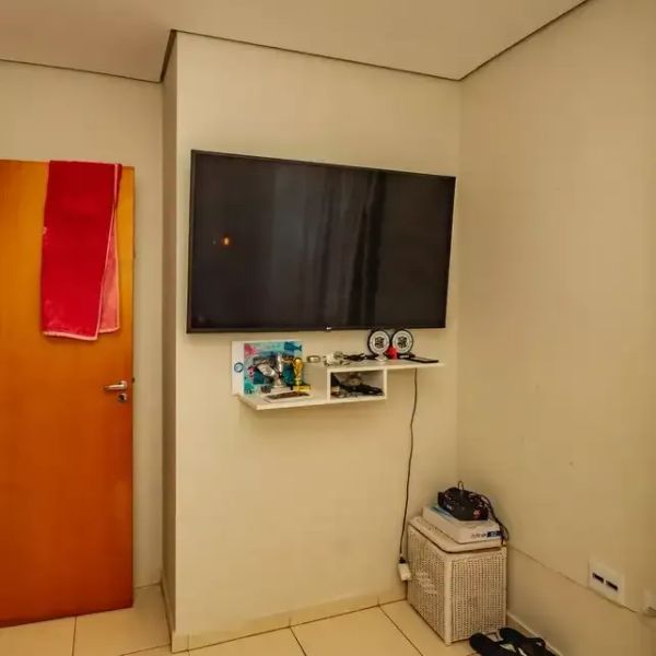 Foto 10