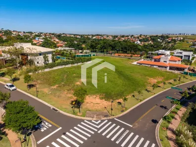 Lote/Terreno à venda, 2250m² no Loteamento Residencial Pedra Alta (Sousas), Campinas