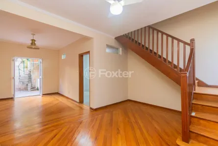 Casa de Condomínio com 2 Quartos à venda, 150m² no Vila Mariana, São Paulo
