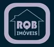 Logo da imobiliária