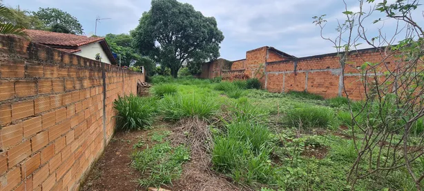 Lote/Terreno à venda, 2500m² no Chácaras Bocaiúva Nova, Campinas