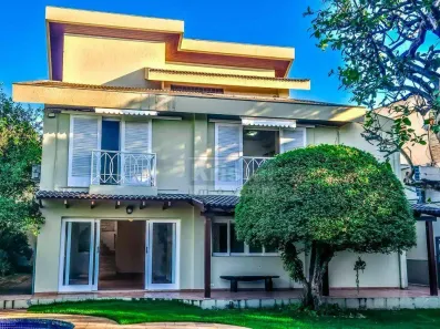 Casa com 4 Quartos para venda ou aluguel, 795m² no Lapa, São Paulo