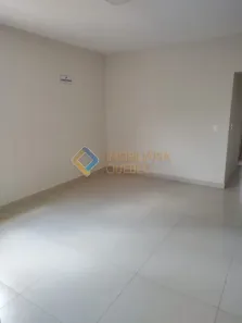 Apartamento com 2 Quartos à venda, 68m² no Santa Cruz do José Jacques, Ribeirão Preto