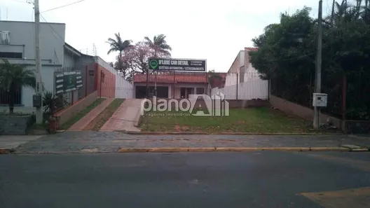 Lote/Terreno à venda, 459m² no Centro, Gravataí