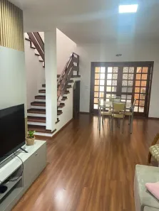 Sobrado com 4 Quartos à venda, 287m² no Parque Campolim, Sorocaba