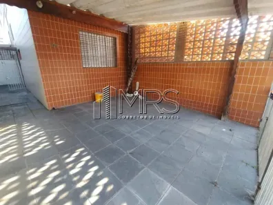 Casa com 4 Quartos à venda, 122m² no Caiçara, Praia Grande