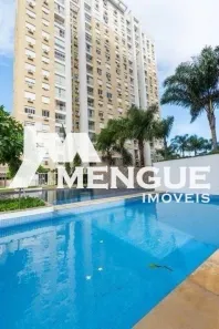 Apartamento com 2 Quartos à venda, 63m² no Vila Ipiranga, Porto Alegre