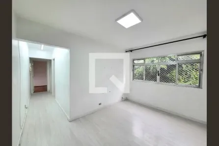 Apartamento com 2 Quartos à venda, 75m² no Indianópolis, São Paulo