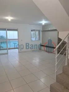 Cobertura com 3 Quartos à venda, 174m² no Recreio dos Bandeirantes, Rio de Janeiro