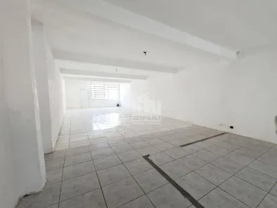 Galpão/Depósito/Armazém à venda, 220m² no Bom Retiro, São Paulo