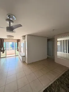 Apartamento com 3 Quartos para alugar, 94m² no Nossa Senhora das Graças, Manaus