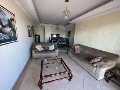 Apartamento com 3 Quartos à venda, 80m² no Centro, Sorocaba