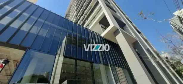 Ponto Comercial para alugar, 1144m² no Pinheiros, São Paulo