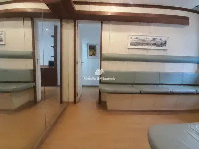 Imóvel Comercial à venda, 89m² no Botafogo, Rio de Janeiro