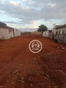 Lote/Terreno à venda, 374m² no Eldorado, São José do Rio Preto