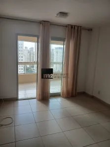 Apartamento com 3 Quartos à venda, 80m² no Serrinha, Goiânia