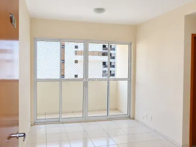 Apartamento com 2 Quartos à venda, 60m² no Norte, Brasília