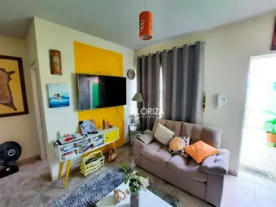 Casa com 5 Quartos à venda, 185m² no Jardim Simus, Sorocaba
