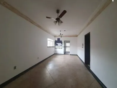 Imóvel Comercial com 3 Quartos à venda, 260m² no Vila Ercília, São José do Rio Preto