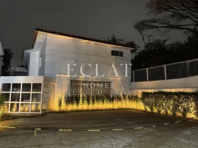 Sala Comercial para venda ou aluguel, 600m² no Jardim América, Indaiatuba