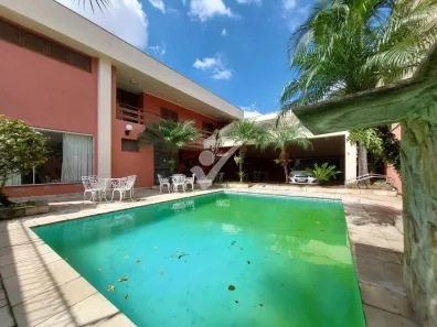 Sobrado com 4 Quartos à venda, 400m² no Vila Diva (Zona Leste), São Paulo