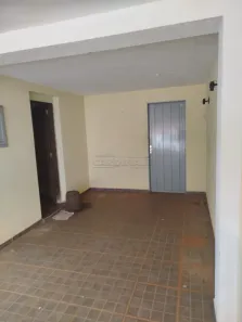Casa com 3 Quartos à venda, 135m² no Centro, São Carlos