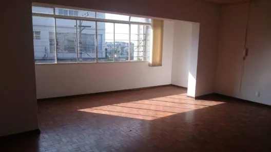 Sala Comercial para alugar, 250m² no Parque das Nações, Santo André