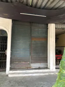 Ponto Comercial para alugar, 24m² no Campo Grande, Rio de Janeiro