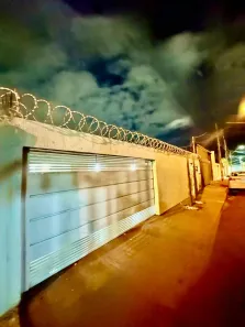 Casa com 6 Quartos à venda, 178m² no Setor Morada do Sol, Goiânia