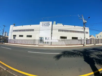 Ponto Comercial para alugar, 250m² no Estrela, Ponta Grossa