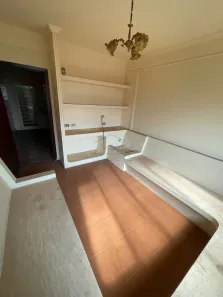 Imóvel Comercial com 2 Quartos à venda, 200m² no Vila Narcisa, Barra Bonita