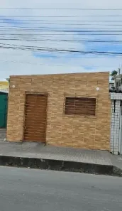 Ponto Comercial para alugar, 32m² no Cordeiro, Recife