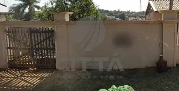 Lote/Terreno à venda, 423m² no Jardim Itamarati, Campinas
