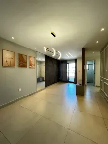 Apartamento com 3 Quartos à venda, 70m² no Intermares, Cabedelo